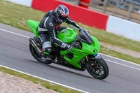 PJ-Motorsport-Photography;donington-no-limits-trackday;donington-park-photographs;donington-trackday-photographs;no-limits-trackdays;peter-wileman-photography;trackday-digital-images;trackday-photos